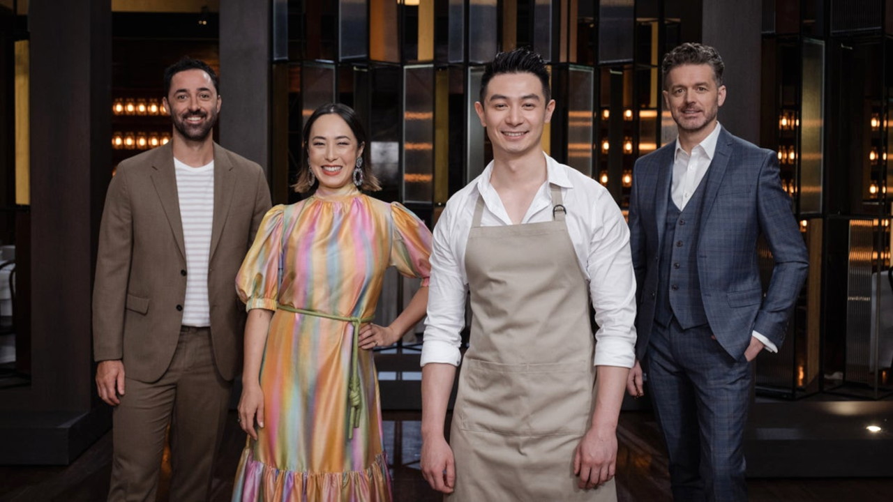 MasterChef 14-12