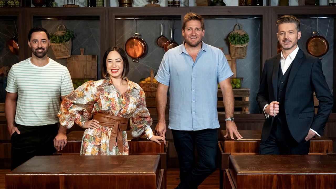 MasterChef 14-14