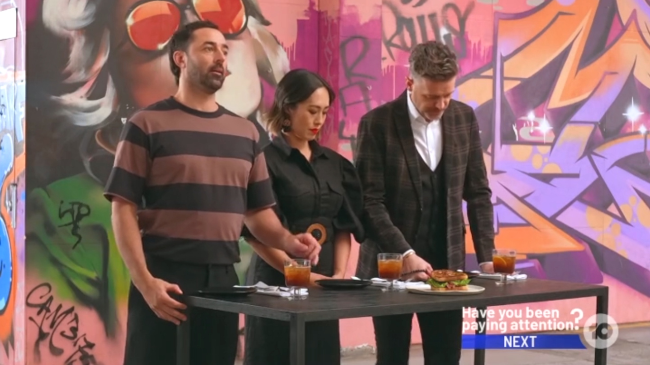 MasterChef 14-21