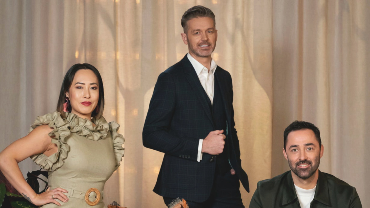 MasterChef 14-23