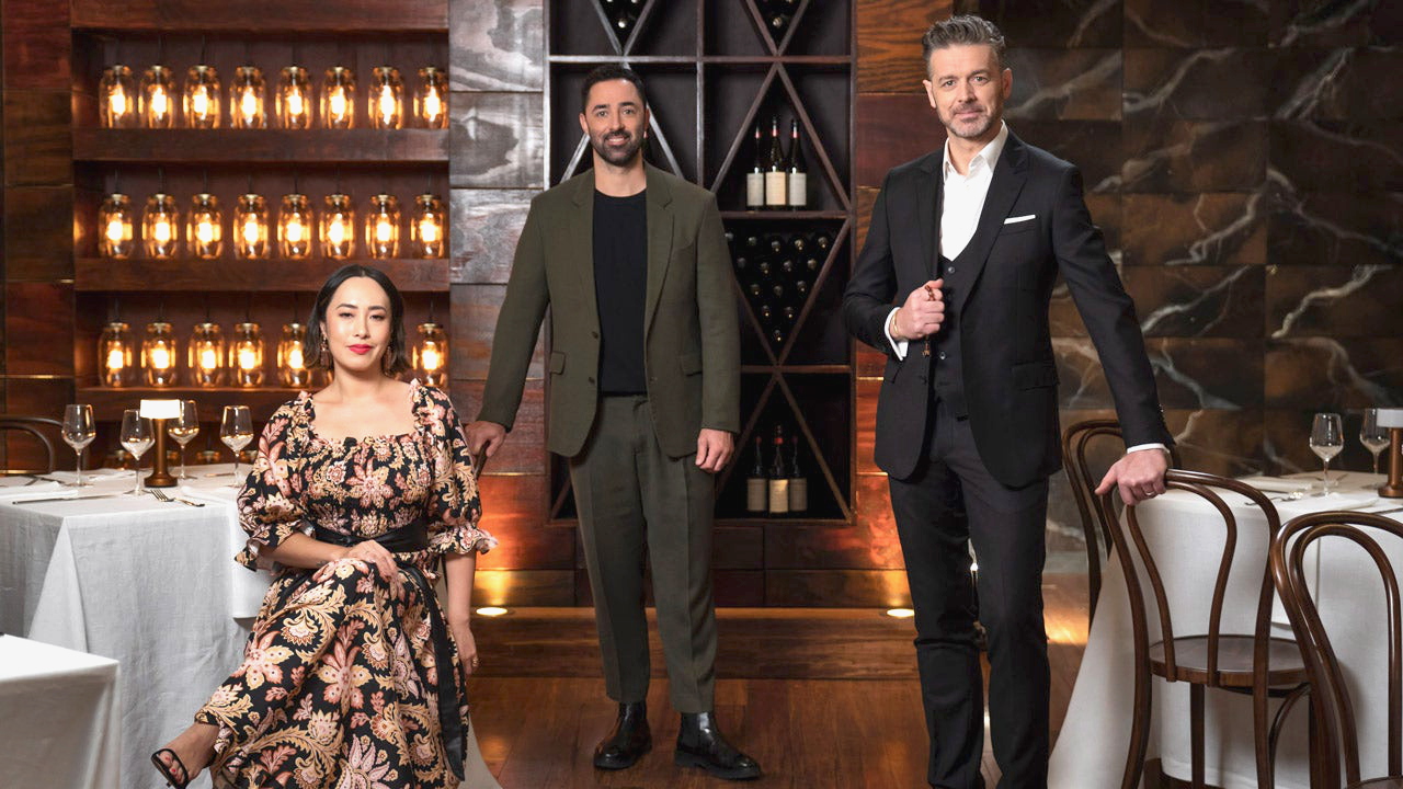 MasterChef 14-24