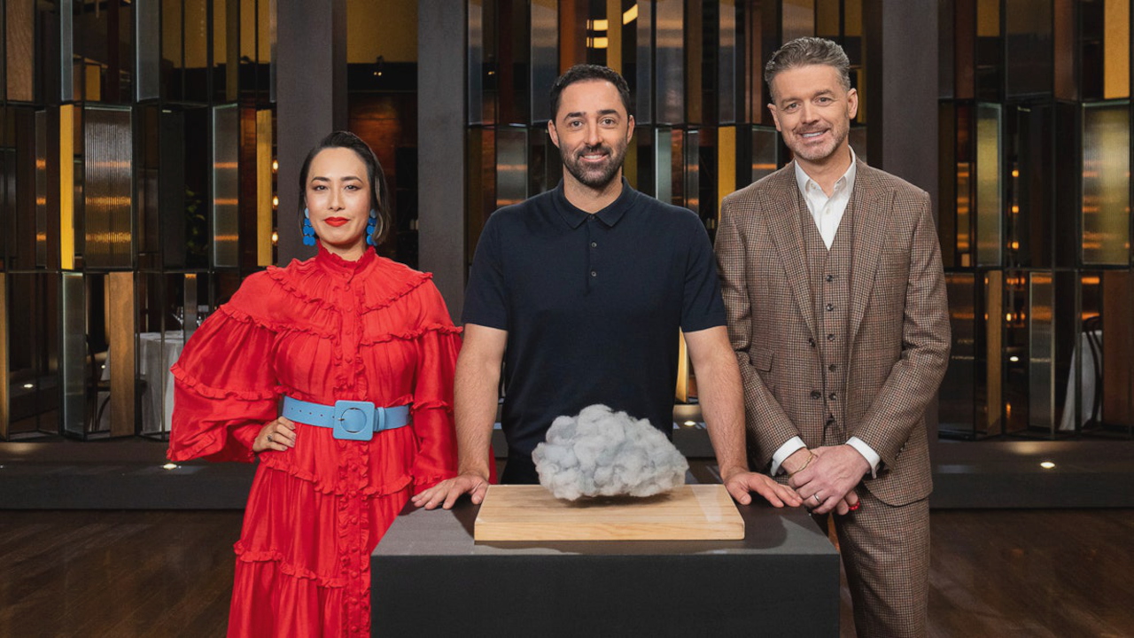 MasterChef 14-31