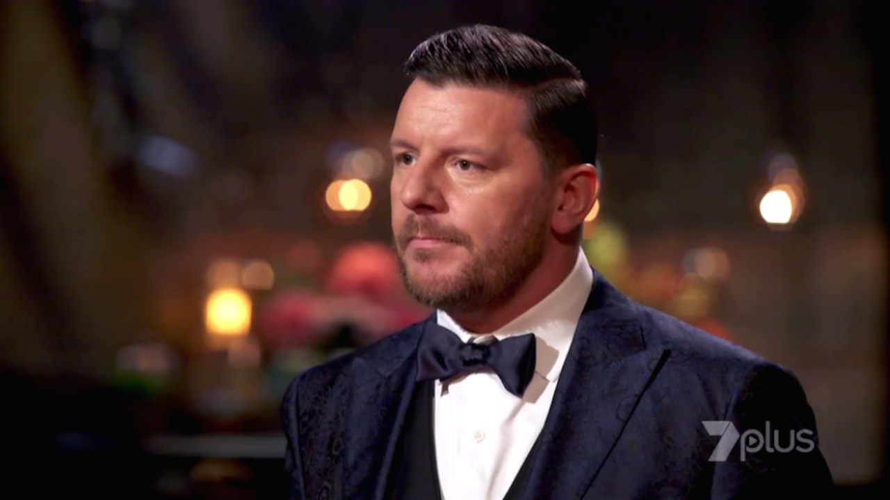 My Kitchen Rules 9-49
