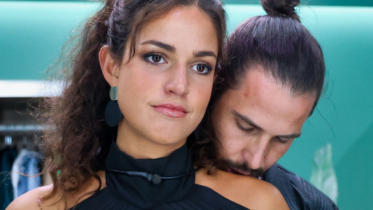 Big Brother 14-14