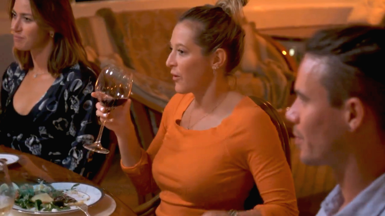 Below Deck 1-15