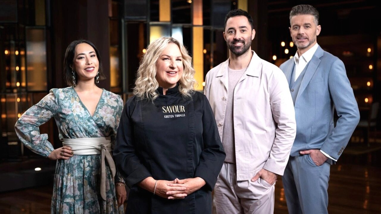 MasterChef 14-52
