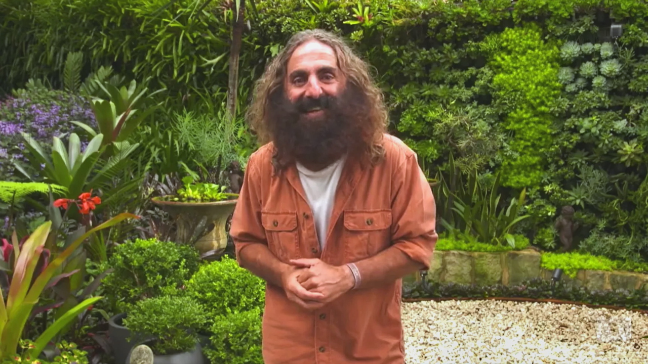 Gardening Australia 33-17