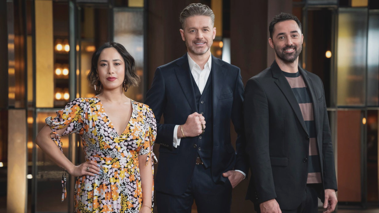 MasterChef 14-37