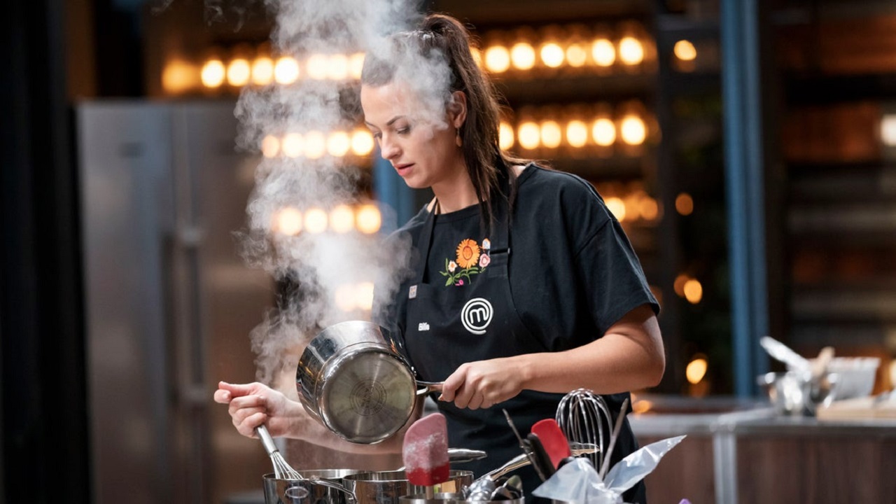 MasterChef 14-38