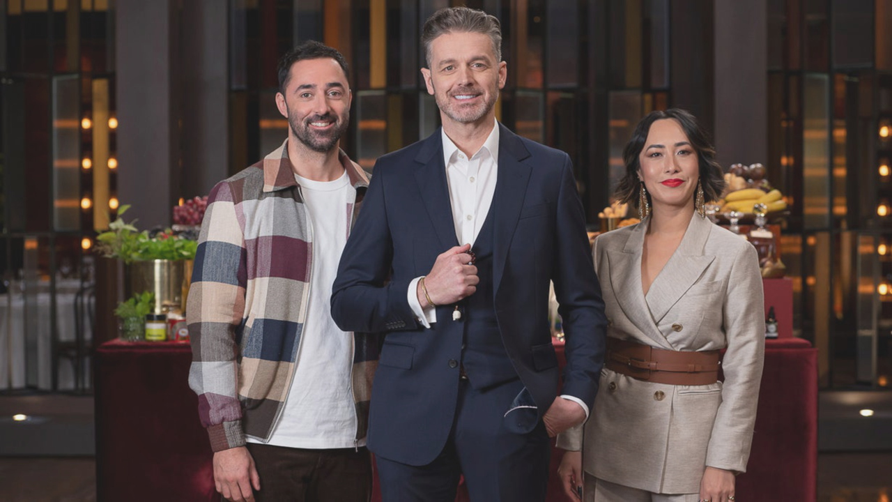 MasterChef 14-39