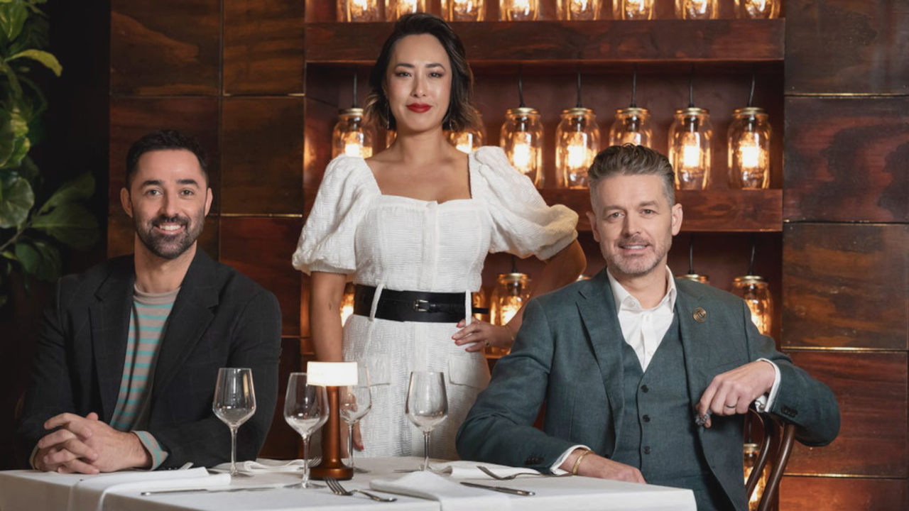 MasterChef 14-42