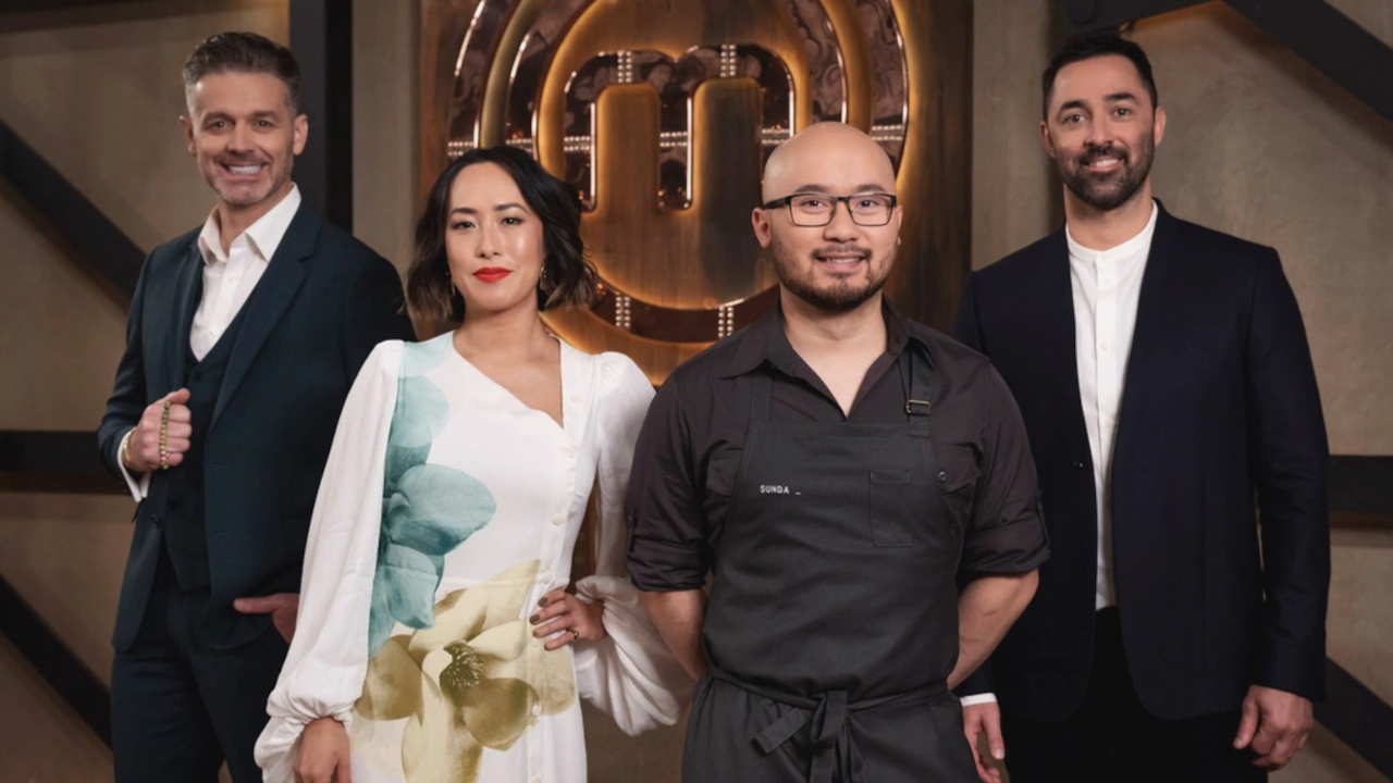 MasterChef 14-47