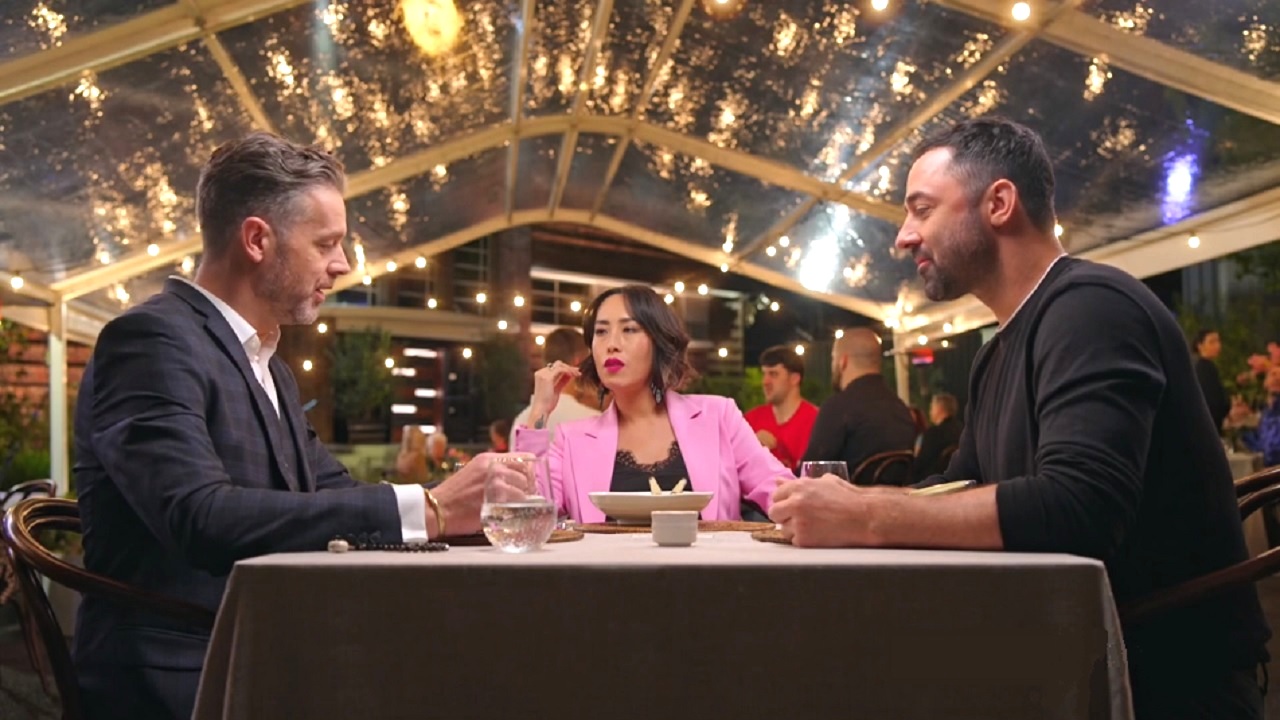 MasterChef 14-48