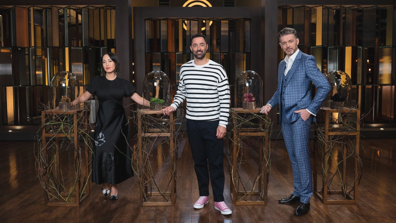 MasterChef 14-49