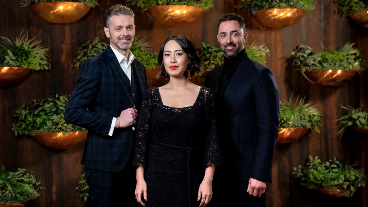 MasterChef 14-53