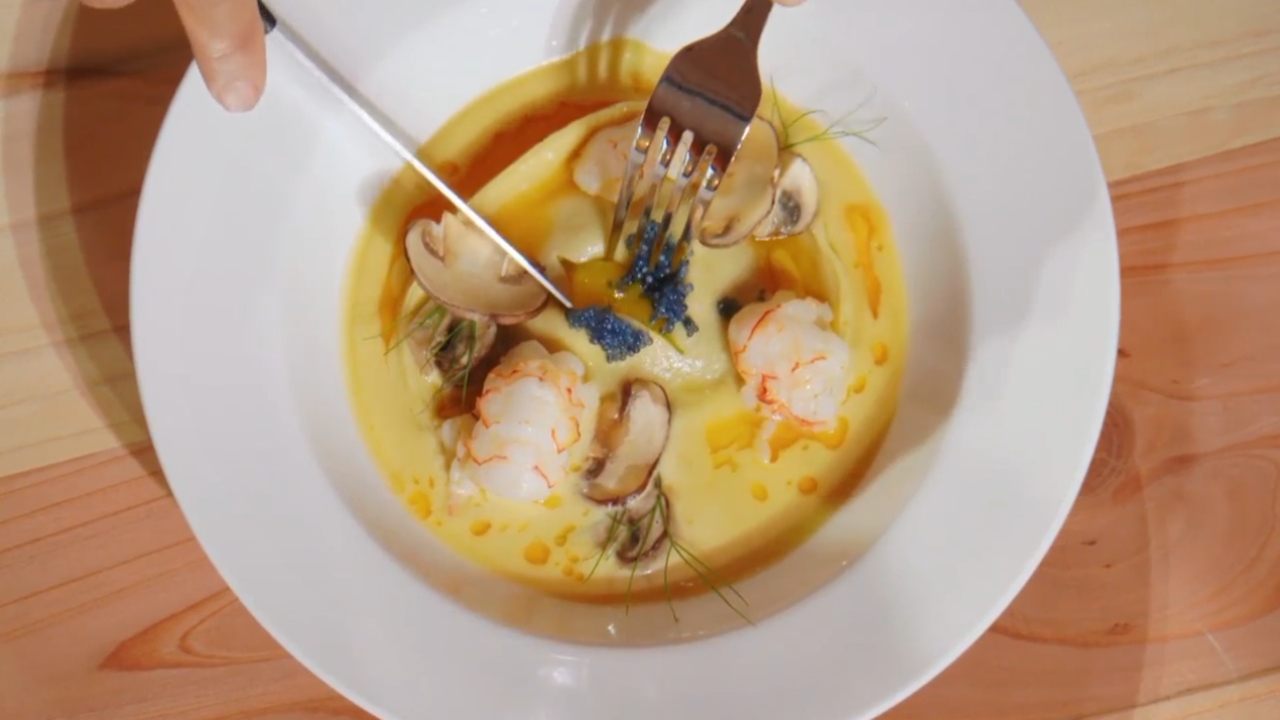 MasterChef NZ 7-8