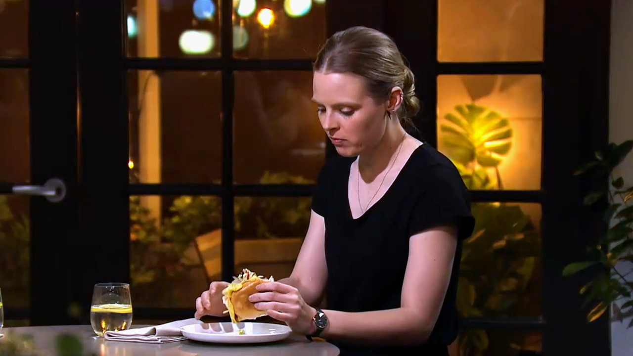 The Cook Up with Adam Liaw 2-20