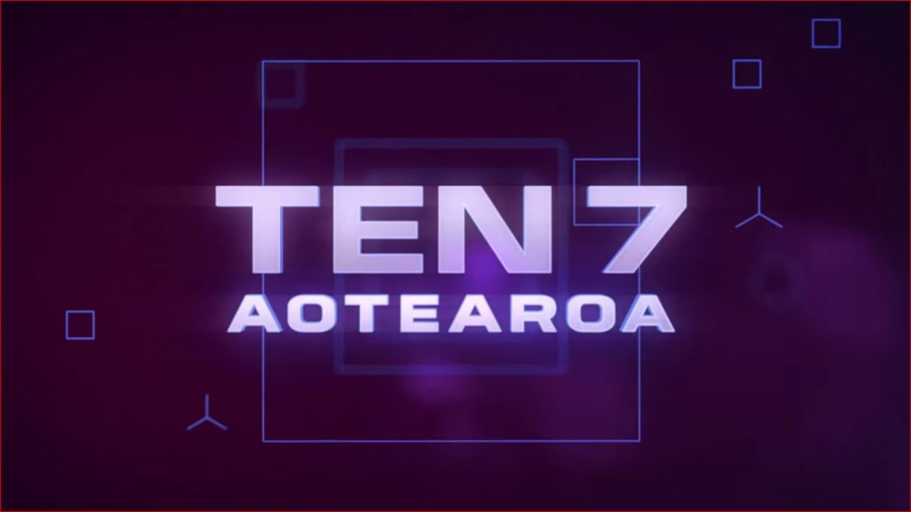 Ten 7 Aotearoa