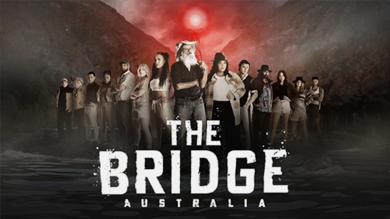 The Bridge