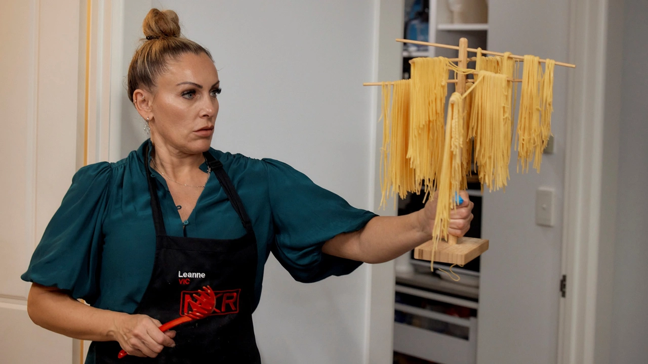MKR 12-12