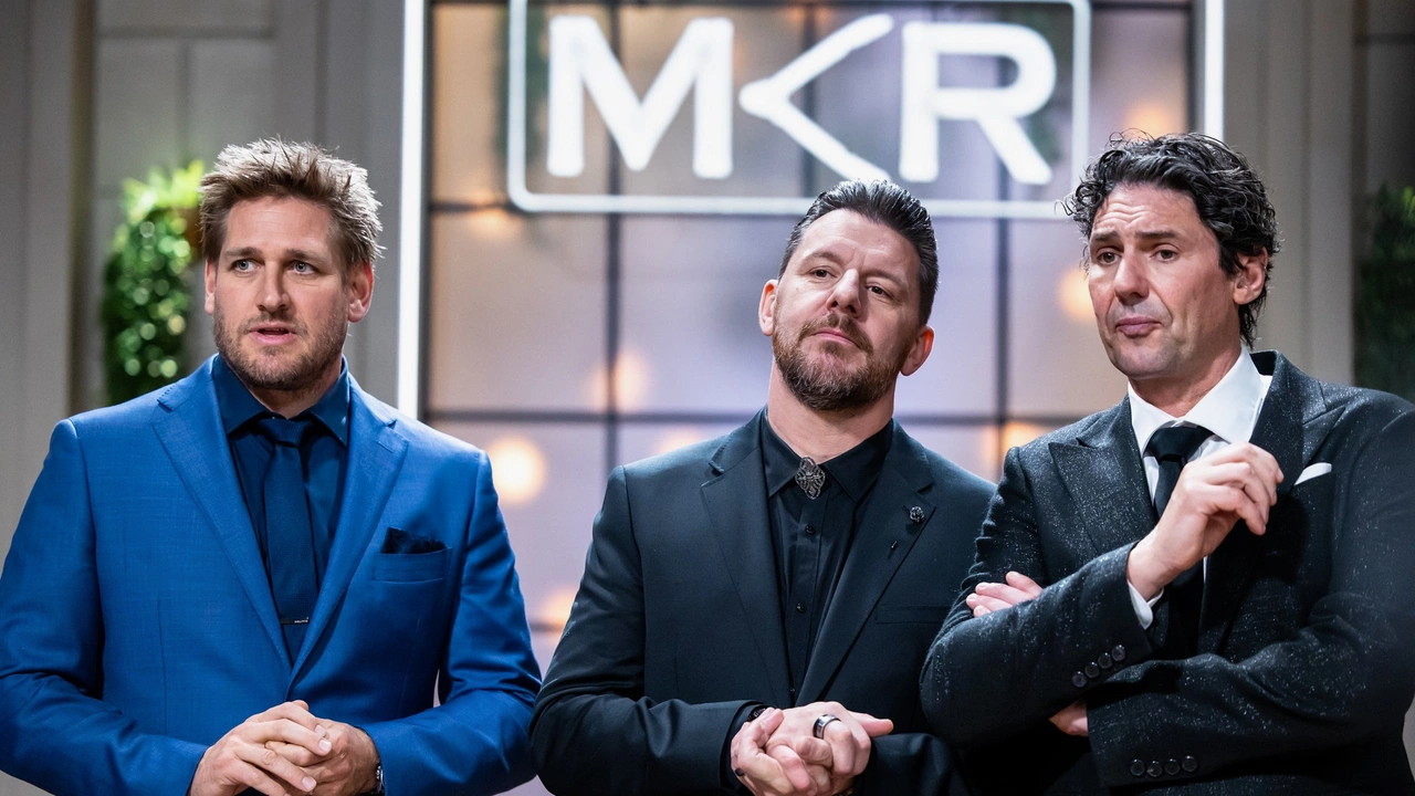 MKR 12-16