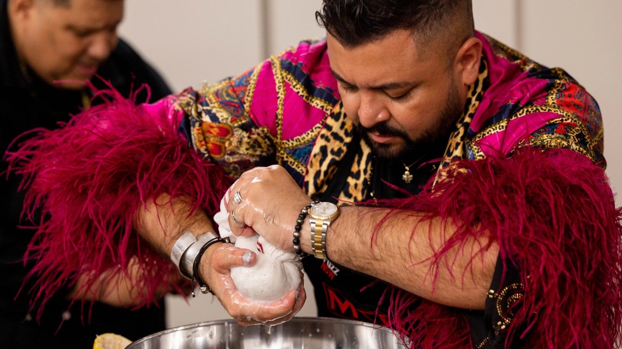 MKR 12-5