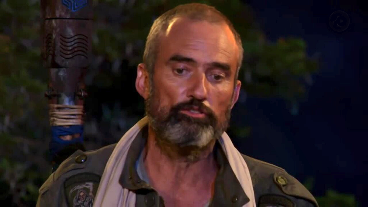 Survivor 9-21