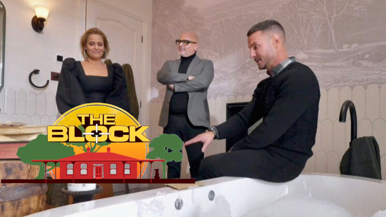 Episode 18-13