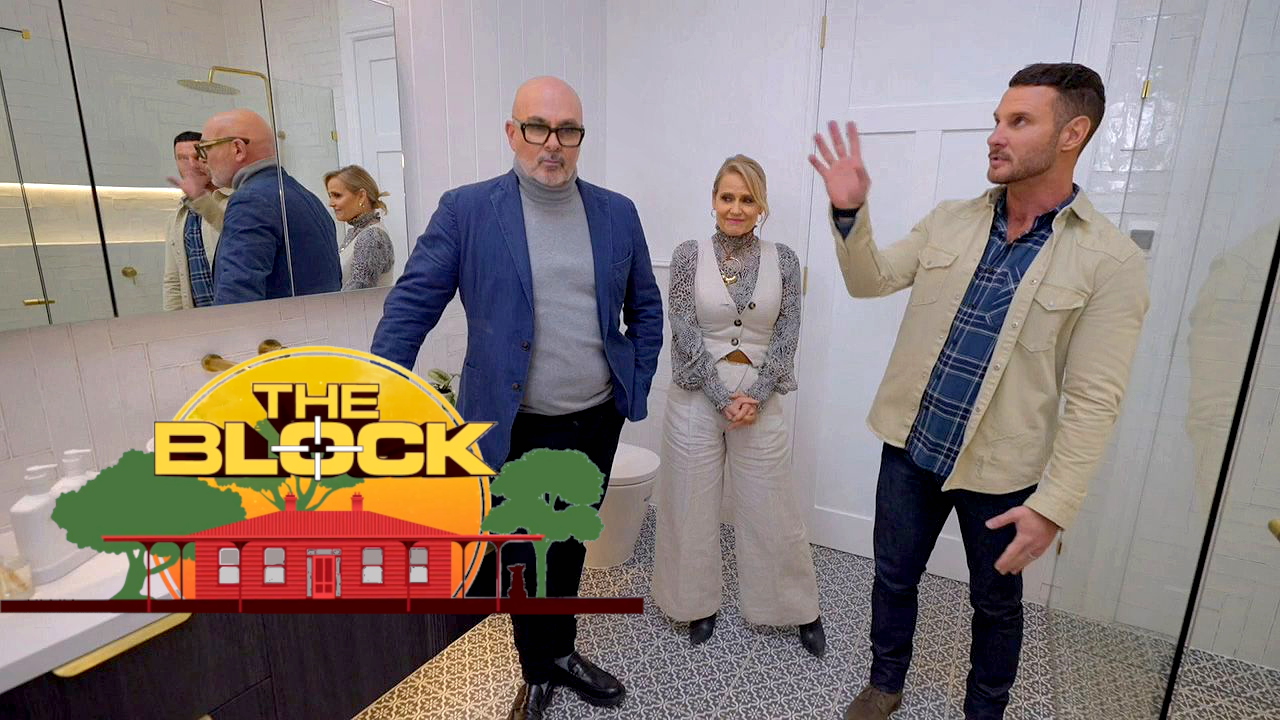 Episode 18-5