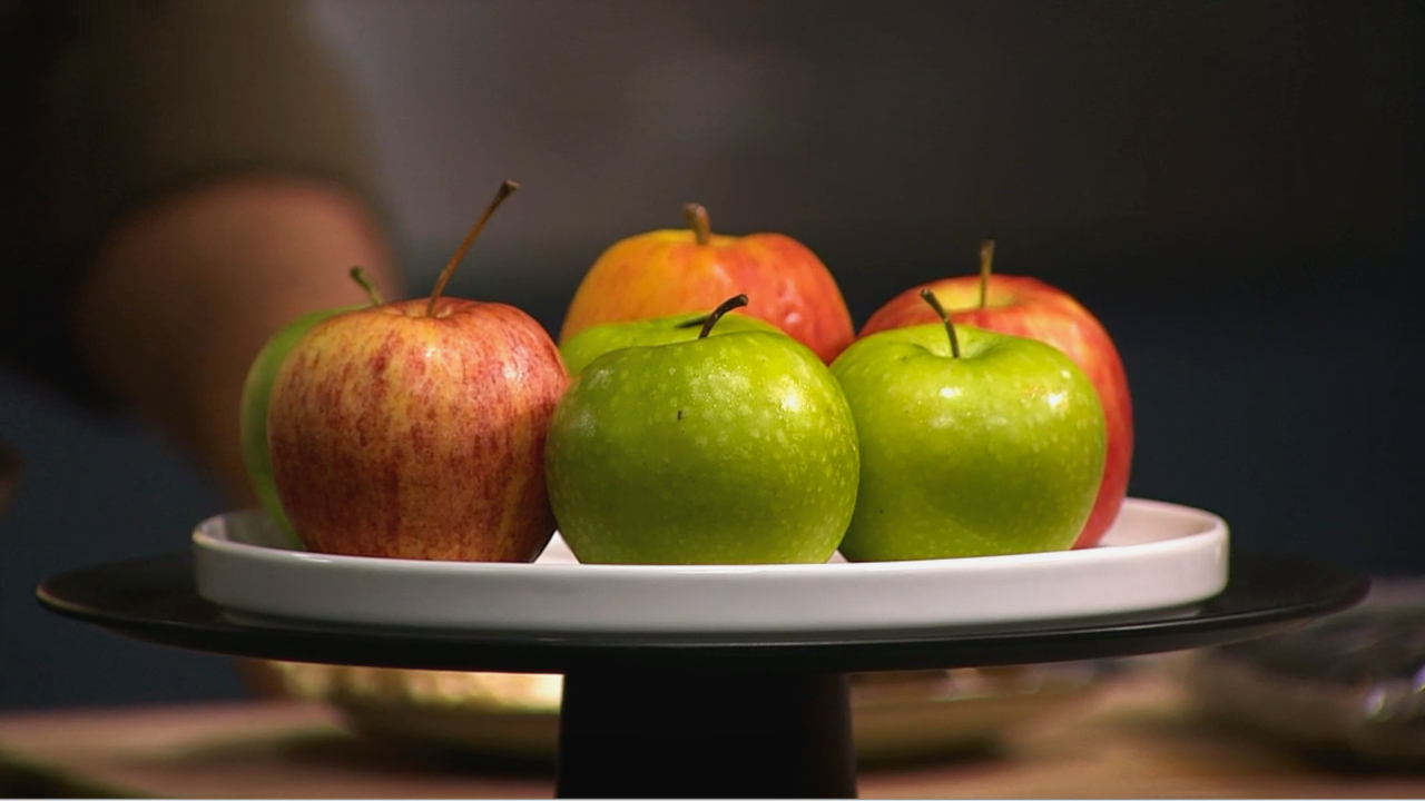 The Cook Up with Adam Liaw 2-41