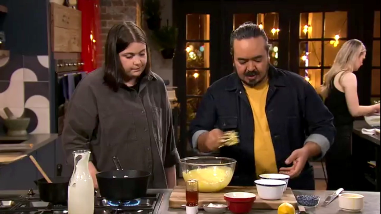 The Cook Up with Adam Liaw 2-45