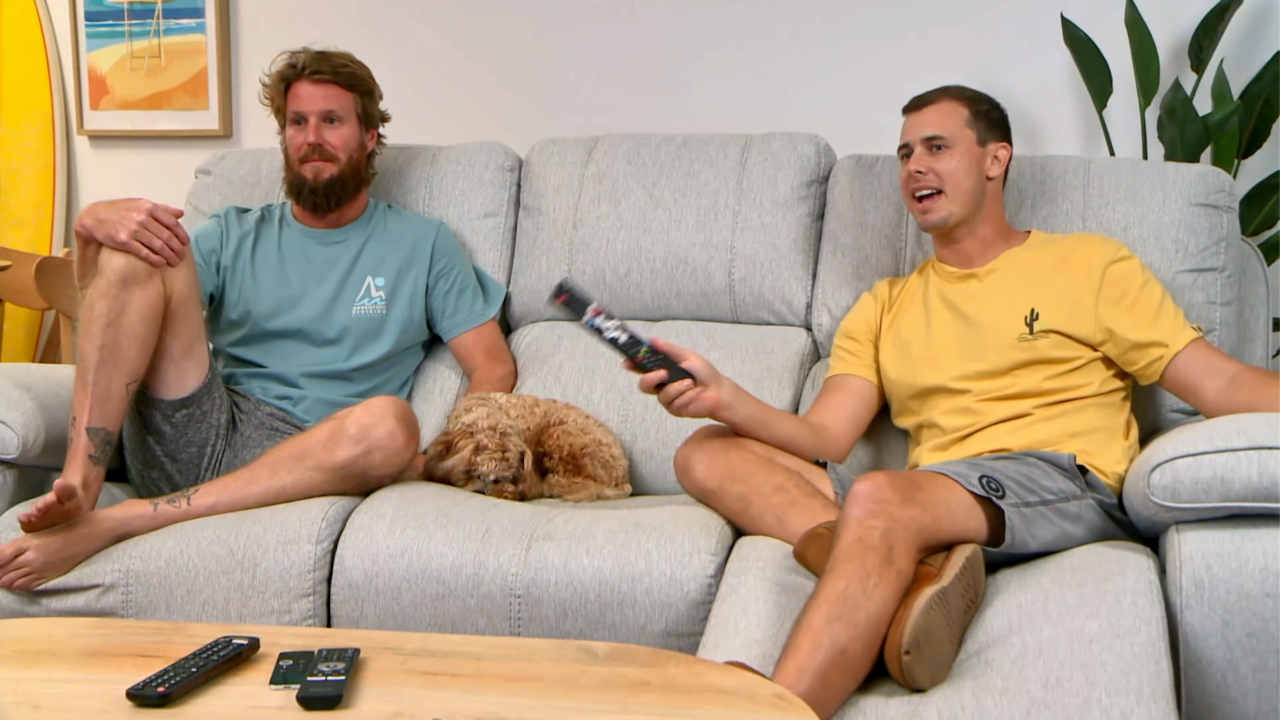Gogglebox 16-5