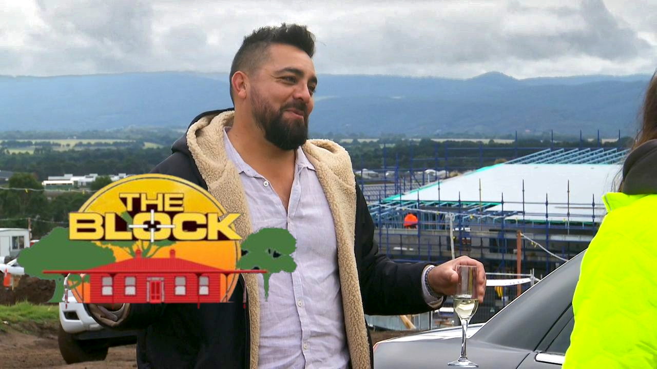 Episode 18-24