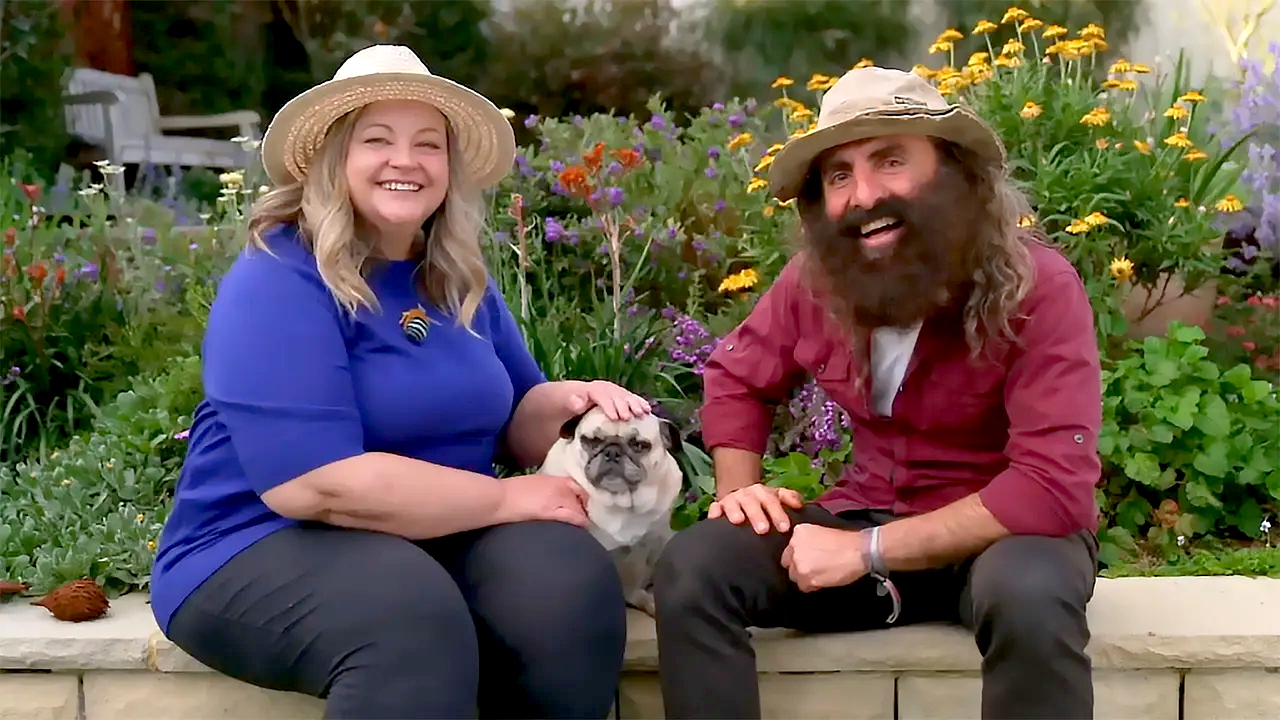 Gardening Australia 33-28
