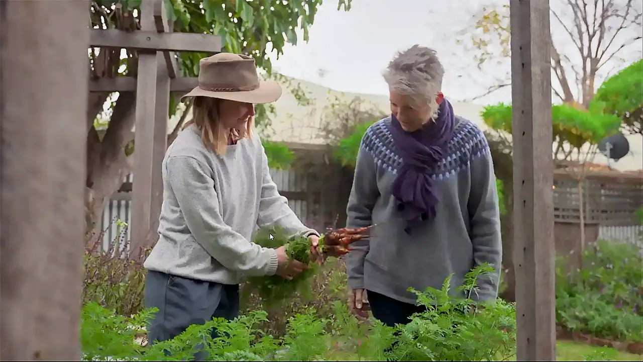 Gardening Australia 33-29