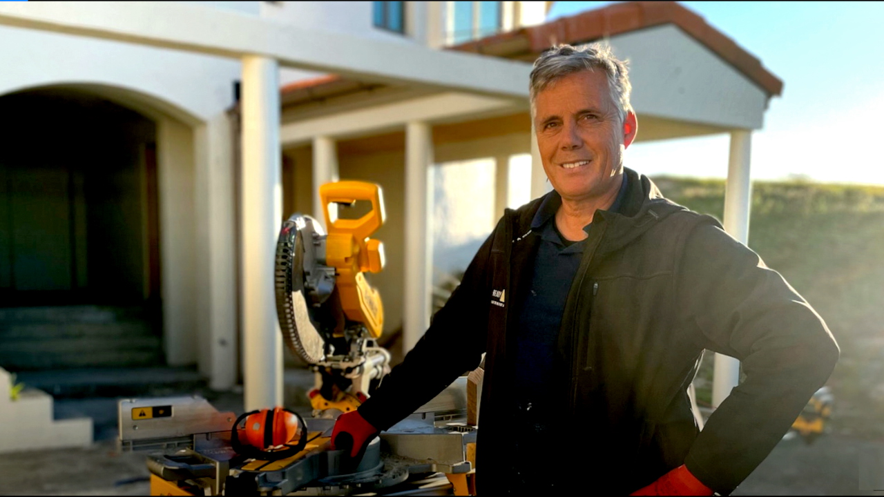Grand Designs NZ 7-7