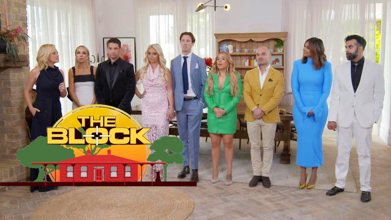 Episode 18-51