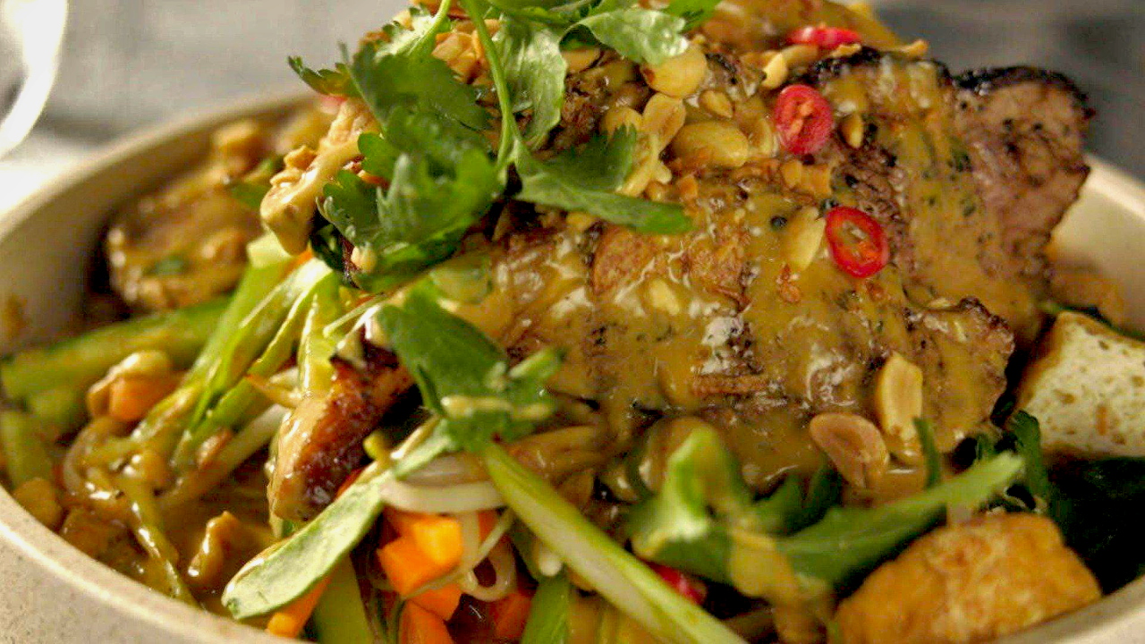 The Cook Up with Adam Liaw 2-51
