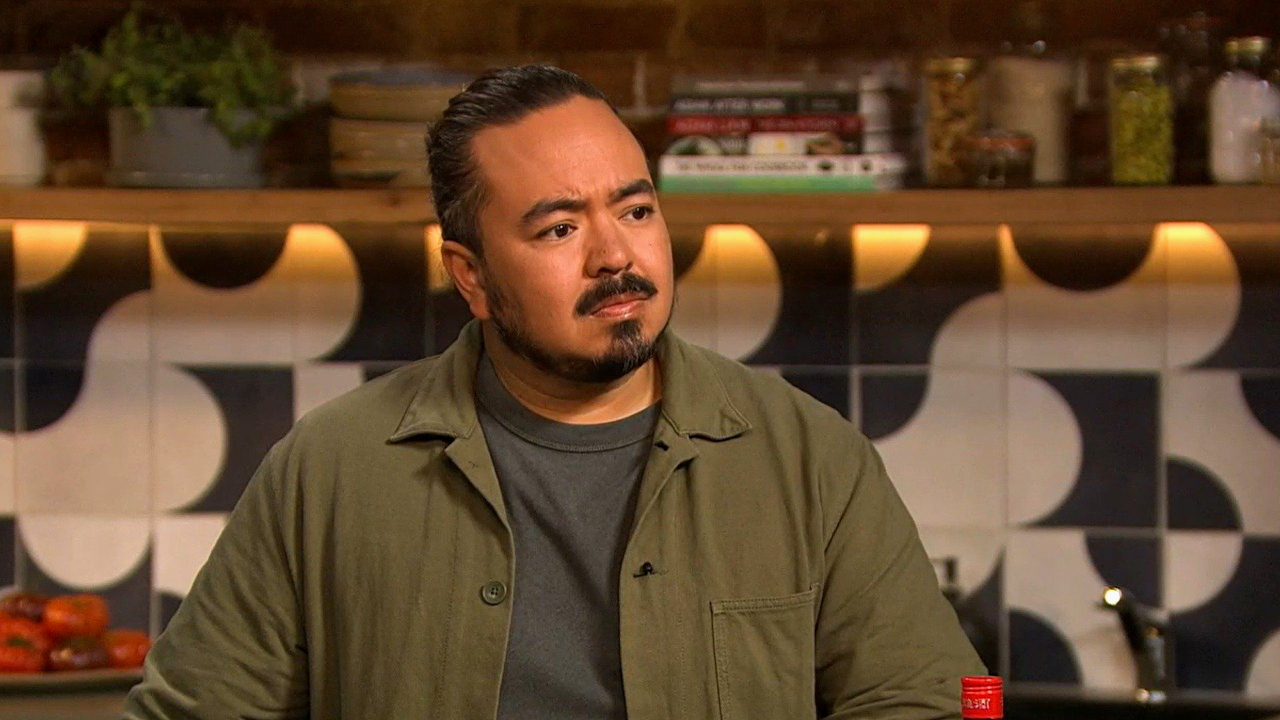 The Cook Up with Adam Liaw 2-52