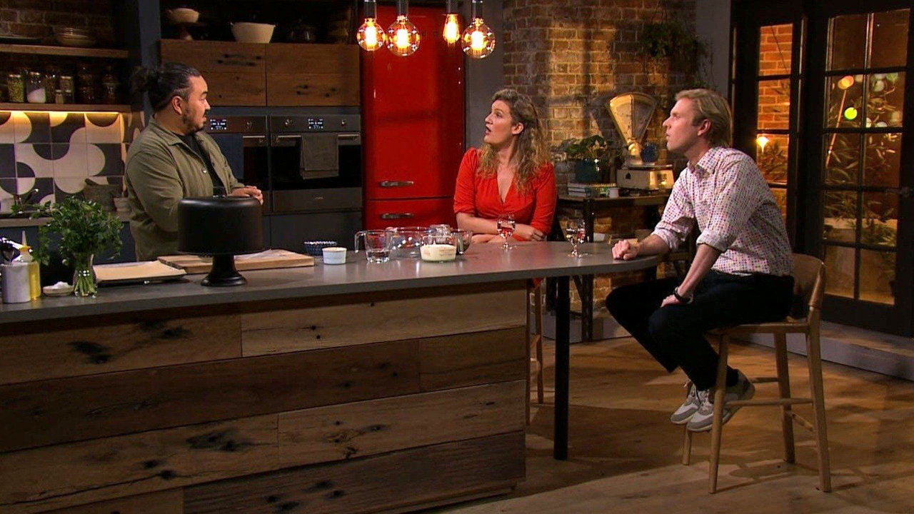 The Cook Up with Adam Liaw 2-54