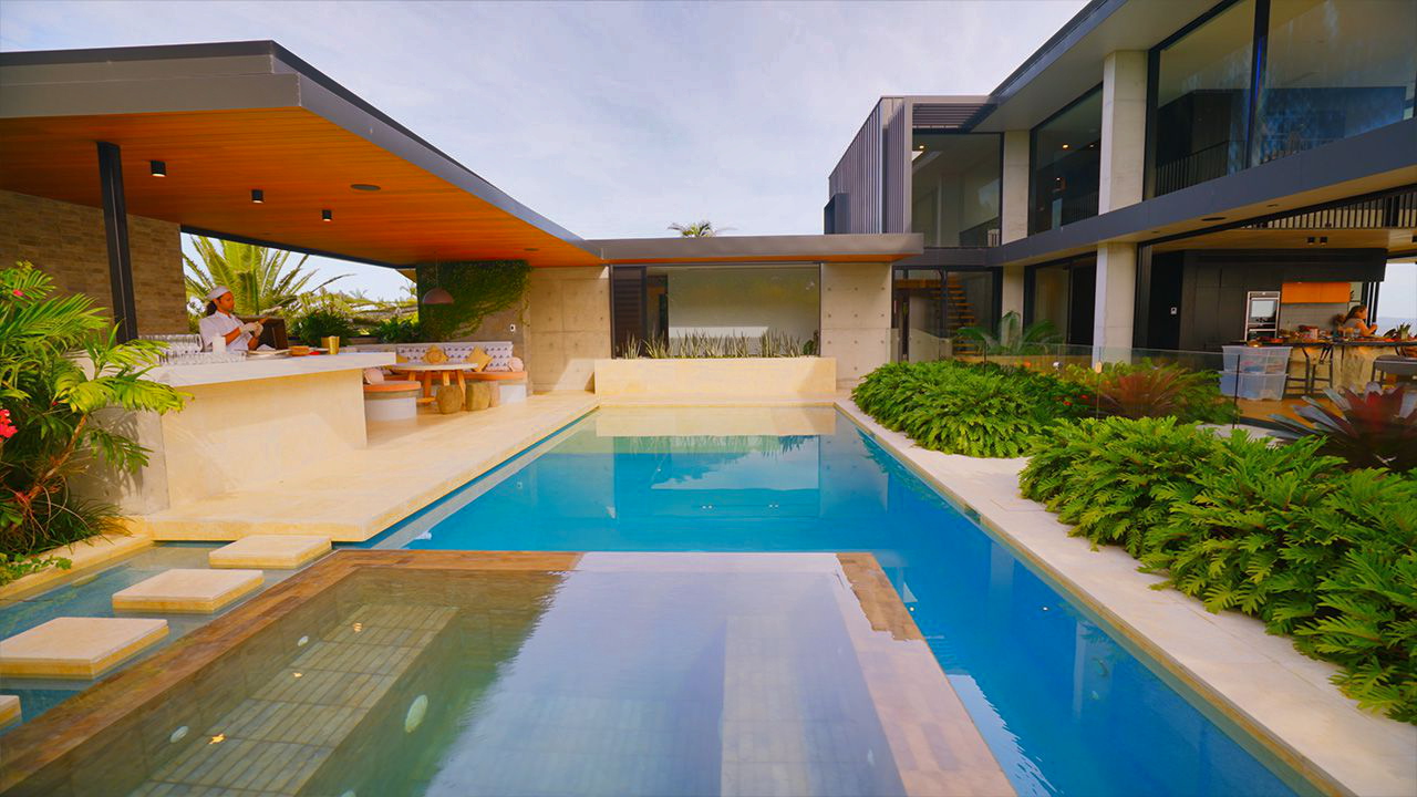Dream Listing 1-4