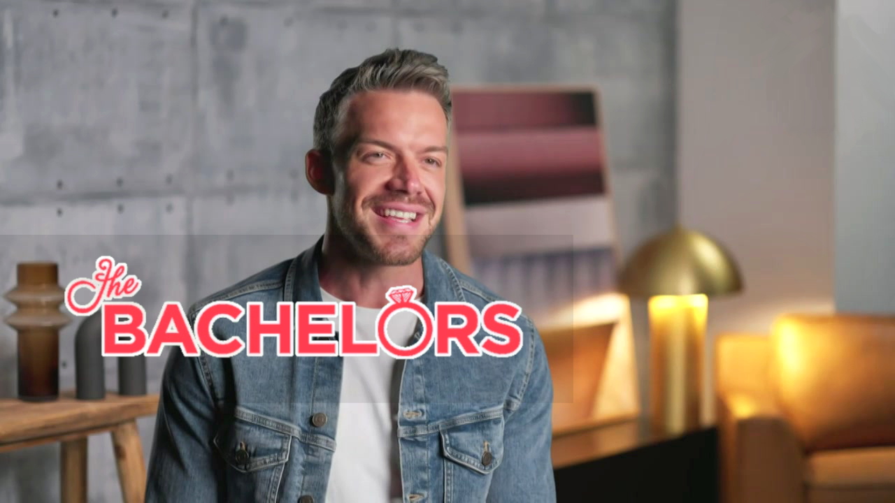 Episode 10-5