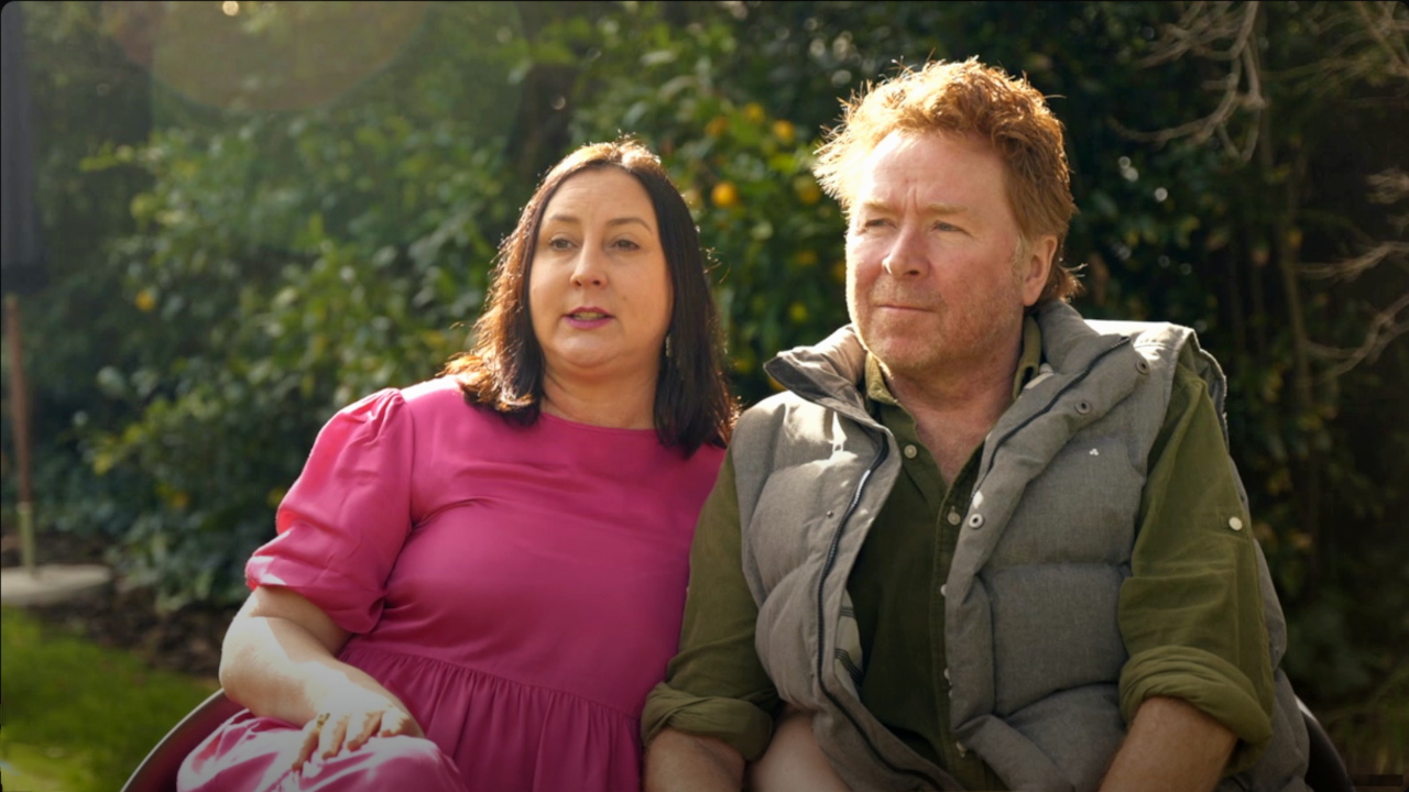 Country House Hunters NZ 1-3