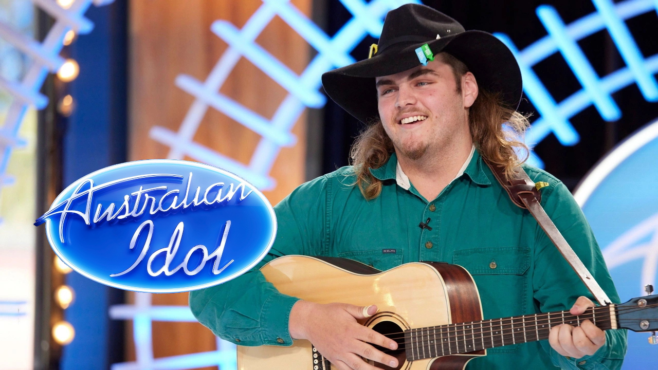 Idol 8-1