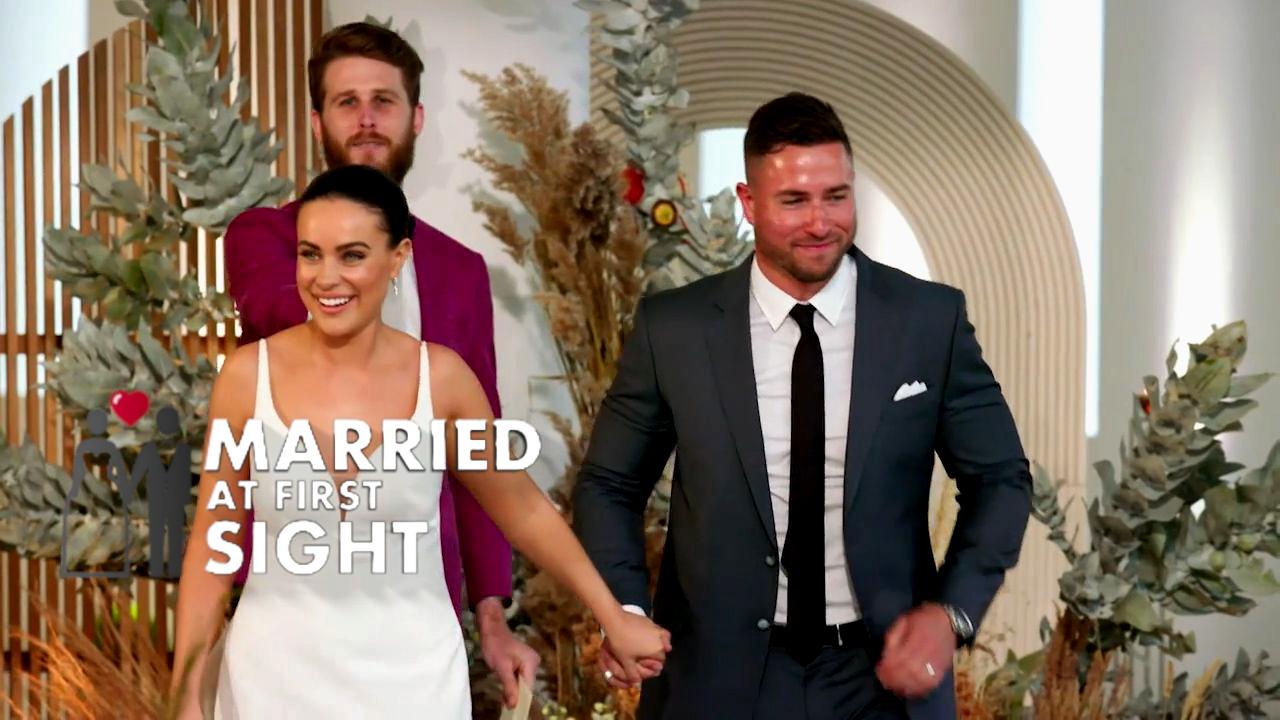 Episode 10-1