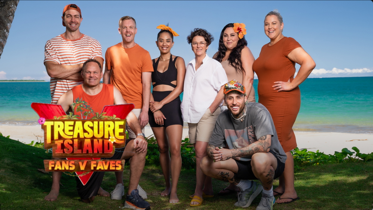 Episode 4-1