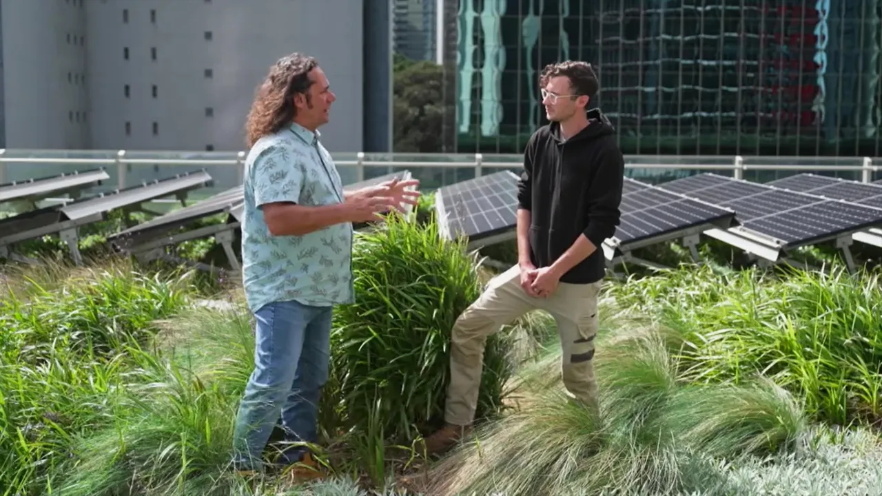 Gardening Australia 34-2