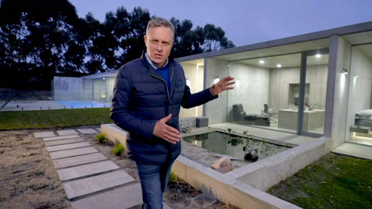 Grand Designs 11-2