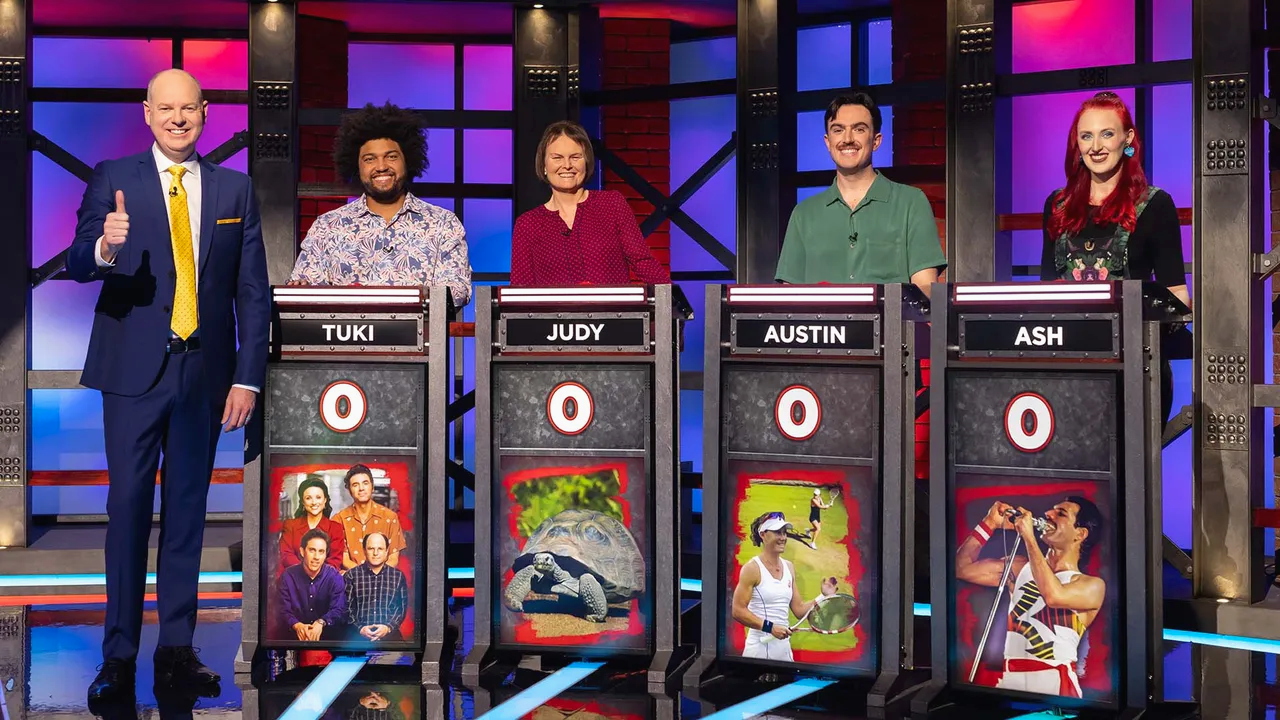 Hard Quiz 8-3