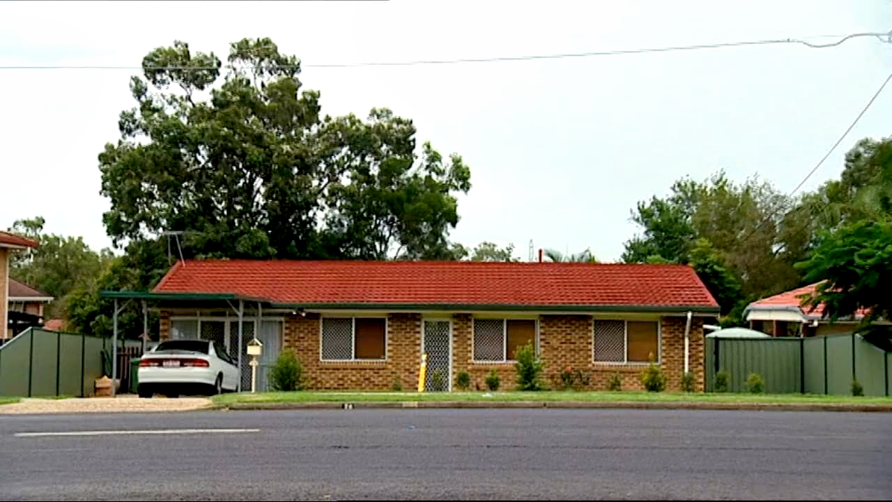 Selling Houses 1-6